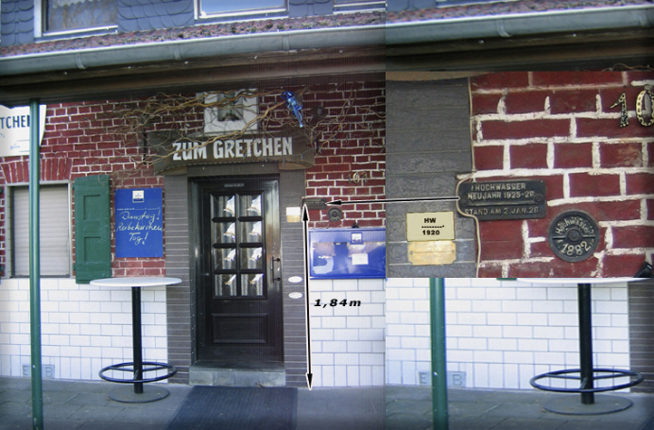 n_18_mk_kbw 2011.jpg